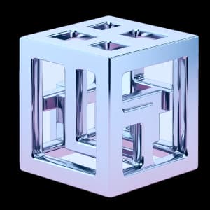 Blockchain & Web3 Solutions