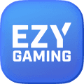 EZY Gaming