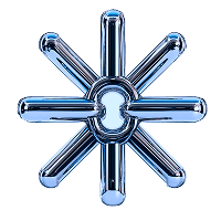 Product Design & Experience